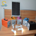 Best performance solar energy system for home